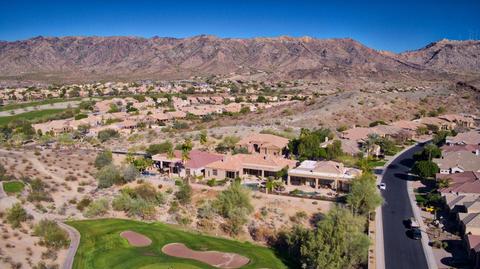 59 E Nighthawk Way, Phoenix, AZ 85048 photo 42