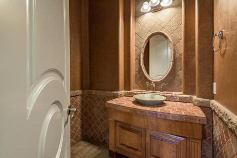59 E Nighthawk Way, Phoenix, AZ 85048 photo 29