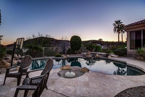 59 E Nighthawk Way, Phoenix, AZ 85048 photo 36