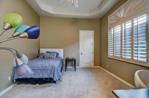 59 E Nighthawk Way, Phoenix, AZ 85048 photo 23