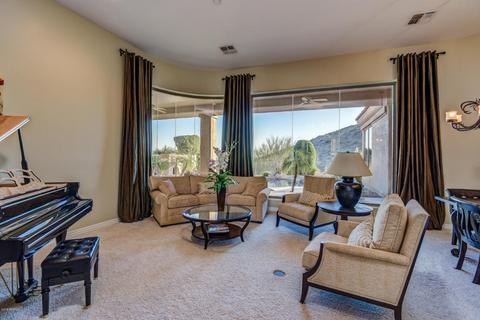 59 E Nighthawk Way, Phoenix, AZ 85048 photo 5