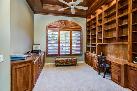 59 E Nighthawk Way, Phoenix, AZ 85048 photo 7