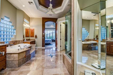 59 E Nighthawk Way, Phoenix, AZ 85048 photo 20