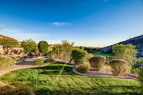 59 E Nighthawk Way, Phoenix, AZ 85048 photo 33