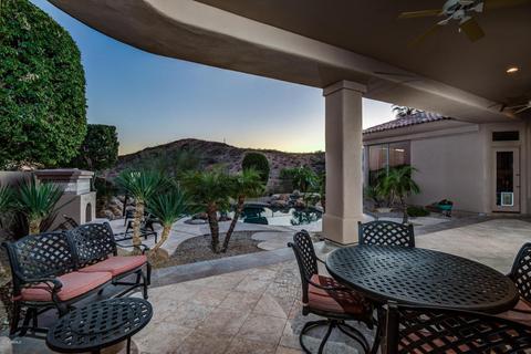59 E Nighthawk Way, Phoenix, AZ 85048 photo 38