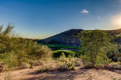 59 E Nighthawk Way, Phoenix, AZ 85048 photo 30