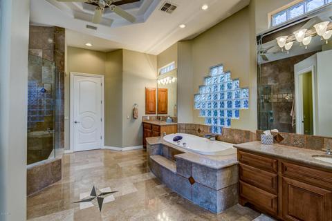 59 E Nighthawk Way, Phoenix, AZ 85048 photo 17
