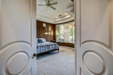 59 E Nighthawk Way, Phoenix, AZ 85048 photo 28