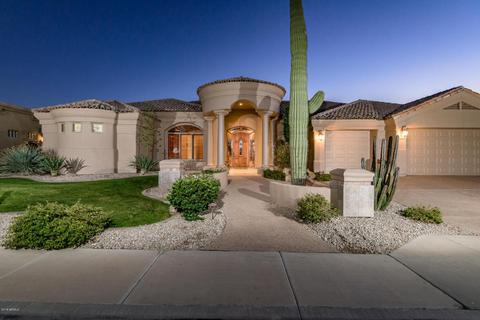 59 E Nighthawk Way, Phoenix, AZ 85048 photo 1