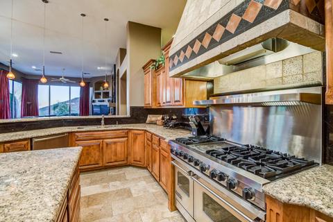 59 E Nighthawk Way, Phoenix, AZ 85048 photo 9