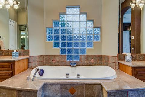 59 E Nighthawk Way, Phoenix, AZ 85048 photo 18