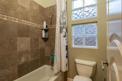 59 E Nighthawk Way, Phoenix, AZ 85048 photo 26