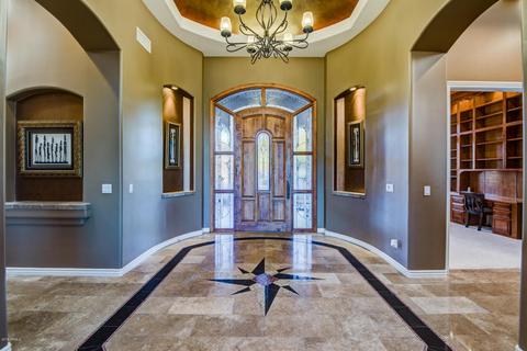 59 E Nighthawk Way, Phoenix, AZ 85048 photo 4