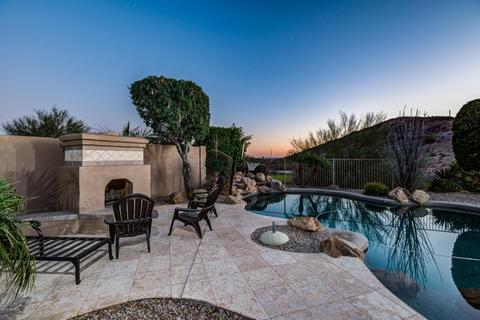 59 E Nighthawk Way, Phoenix, AZ 85048 photo 35