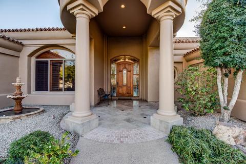 59 E Nighthawk Way, Phoenix, AZ 85048 photo 3