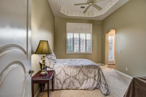 59 E Nighthawk Way, Phoenix, AZ 85048 photo 21
