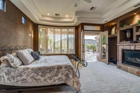 59 E Nighthawk Way, Phoenix, AZ 85048 photo 15