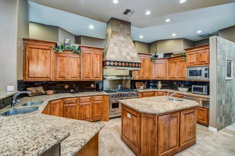 59 E Nighthawk Way, Phoenix, AZ 85048 photo 11