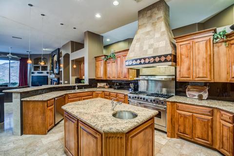 59 E Nighthawk Way, Phoenix, AZ 85048 photo 8