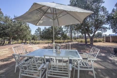 709 E Phoenix St, Payson, AZ 85541 photo 37
