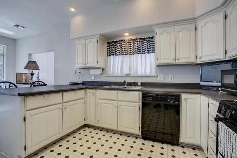 709 E Phoenix St, Payson, AZ 85541 photo 10