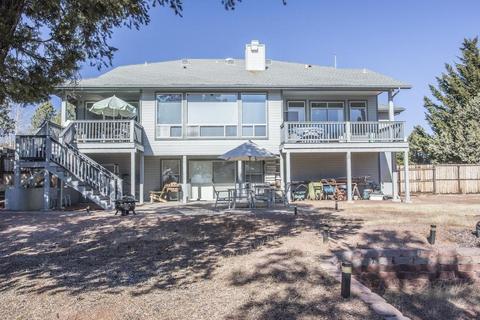 709 E Phoenix St, Payson, AZ 85541 photo 32