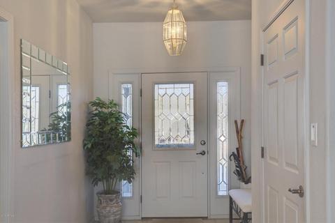 709 E Phoenix St, Payson, AZ 85541 photo 4