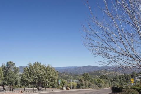 709 E Phoenix St, Payson, AZ 85541 photo 38