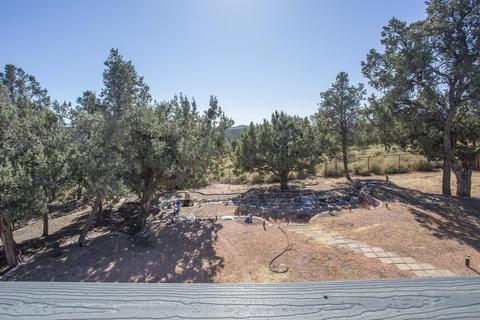 709 E Phoenix St, Payson, AZ 85541 photo 7
