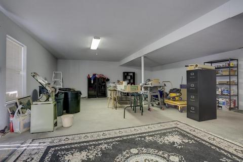 709 E Phoenix St, Payson, AZ 85541 photo 29
