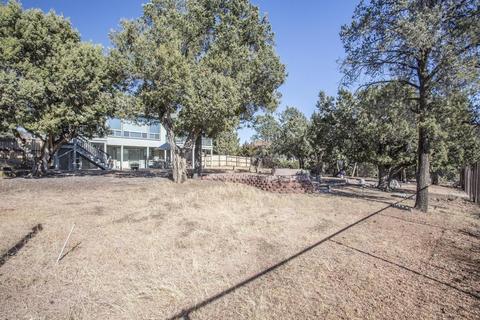 709 E Phoenix St, Payson, AZ 85541 photo 34
