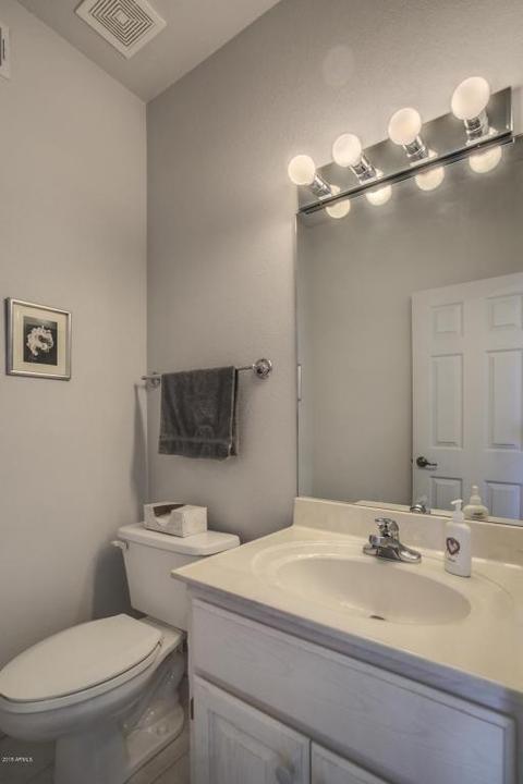 709 E Phoenix St, Payson, AZ 85541 photo 13