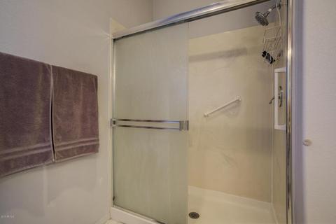 709 E Phoenix St, Payson, AZ 85541 photo 18