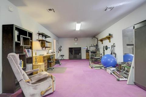 709 E Phoenix St, Payson, AZ 85541 photo 28