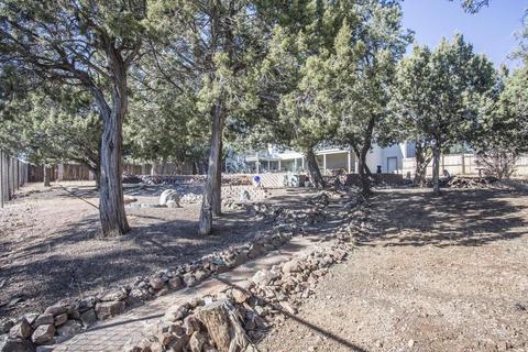 709 E Phoenix St, Payson, AZ 85541 photo 36