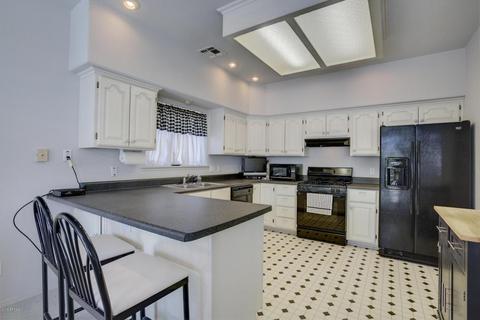 709 E Phoenix St, Payson, AZ 85541 photo 9