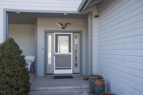 709 E Phoenix St, Payson, AZ 85541 photo 2
