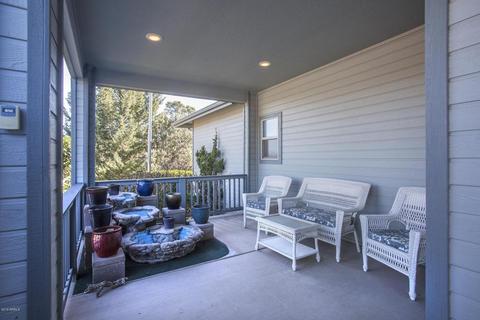 709 E Phoenix St, Payson, AZ 85541 photo 3