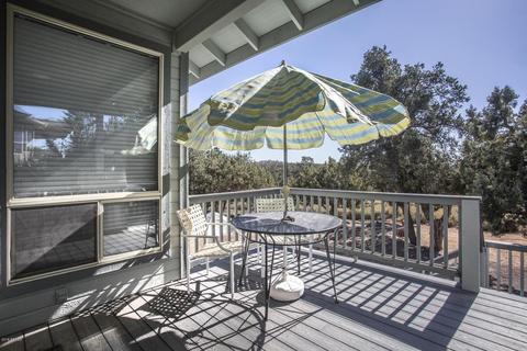 709 E Phoenix St, Payson, AZ 85541 photo 12