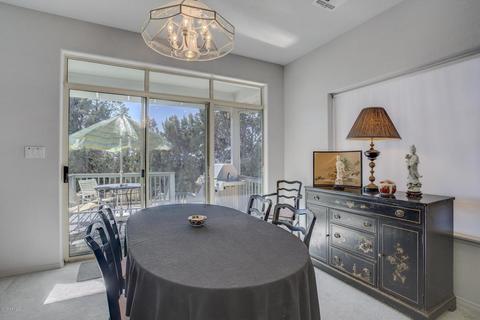 709 E Phoenix St, Payson, AZ 85541 photo 11