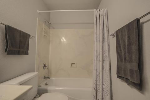709 E Phoenix St, Payson, AZ 85541 photo 31