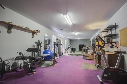 709 E Phoenix St, Payson, AZ 85541 photo 27