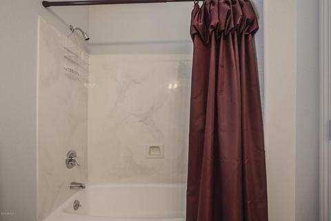 709 E Phoenix St, Payson, AZ 85541 photo 26