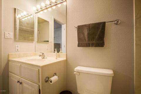 709 E Phoenix St, Payson, AZ 85541 photo 30