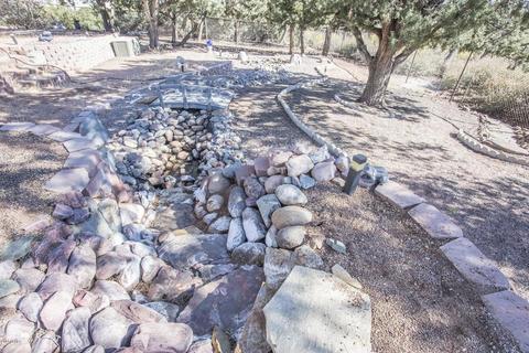 709 E Phoenix St, Payson, AZ 85541 photo 33