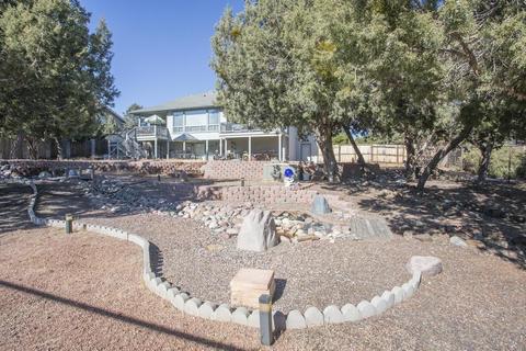 709 E Phoenix St, Payson, AZ 85541 photo 35