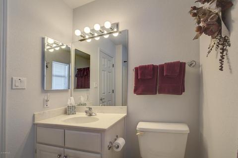 709 E Phoenix St, Payson, AZ 85541 photo 25