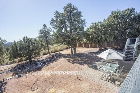 709 E Phoenix St, Payson, AZ 85541 photo 8