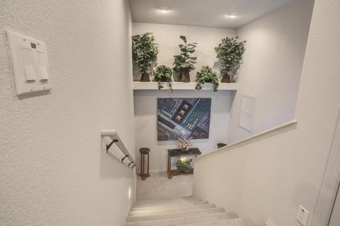 709 E Phoenix St, Payson, AZ 85541 photo 20