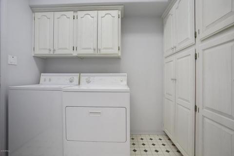 709 E Phoenix St, Payson, AZ 85541 photo 14